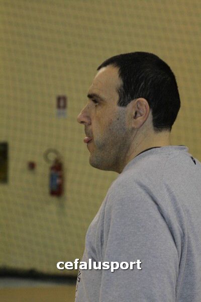 120226 messina2 014_tn.jpg